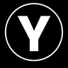 Yixsta Logo